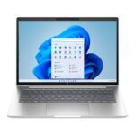 HP PROBOOK 440 G11 INTEL CORE ULTRA 7 155U