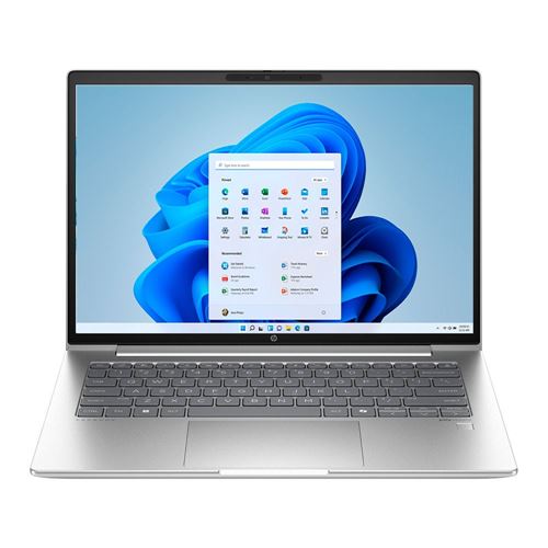 HP PROBOOK 440 G11 INTEL CORE ULTRA 7 155U