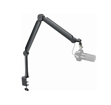 FIFINE BM66 Boom Arm