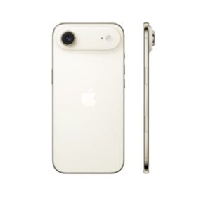 Apple iPhone 17 Air (256GB)