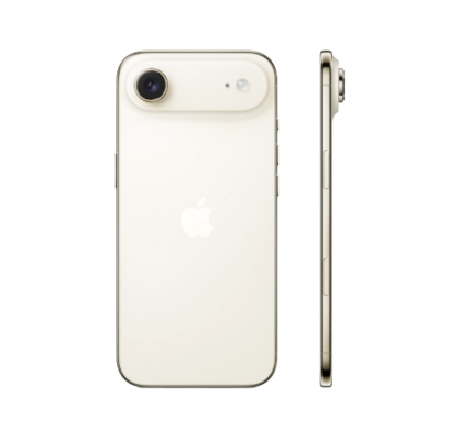 Apple iPhone 17 Air (256GB)