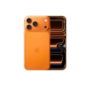 Apple iPhone 17 Pro (1TB)