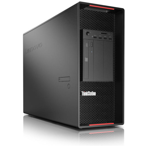 Xeon Workstation Nepal