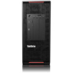 Lenovo Workstation Xeon Silver 4208