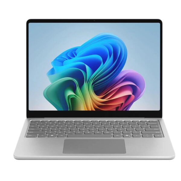 MICROSOFT SURFACE LAPTOP SNAPDRAGON X PLUS