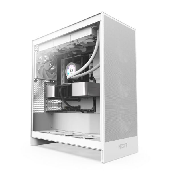 Customized PC Build 2025–2026 for Animation