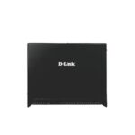 16CH CCTV Power Supply 