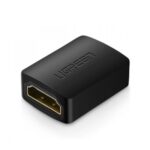 HDMI Female to Female Adapter
