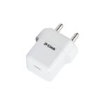 20W PD Nano Fast Wall Charger