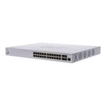 Cisco Business CBS350-24XS Managed Switch
