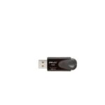 PNY 64GB Turbo Pendrive