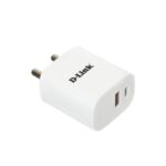 33W PD/QC Fast Wall Charger 