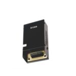 4CH Metal CCTV Power Supply