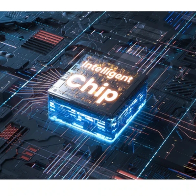 UGREEN CM506 wireless HDMI transmitter and receiver, delivering smooth 4K@30Hz video over long distances without cables.