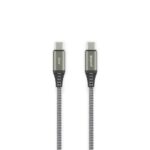 GCA-60/01M Prolink 60W USB-C to C