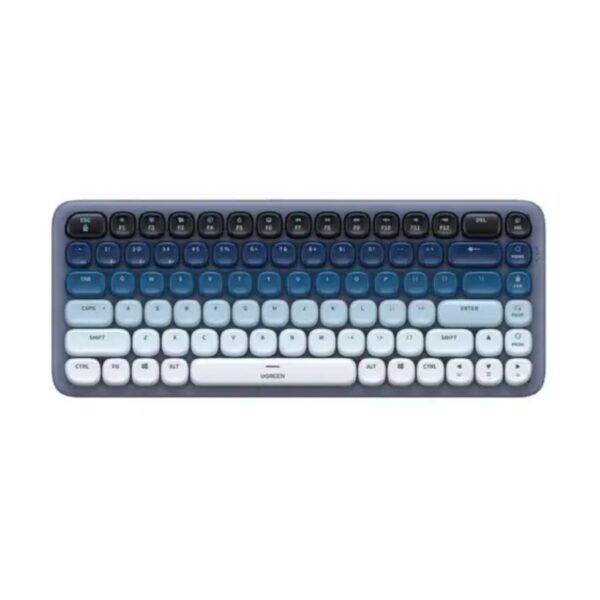 UGREEN 90755 Mechanical Keyboard