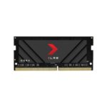 PNY 8GB XLR8 DDR4 Laptop RAM
