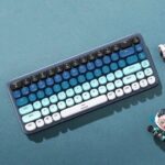 UGREEN Mechanical Keyboard (90755) 