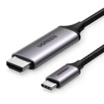 UGREEN USB-C to HDMI Cable 1.5m