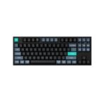 Keychron B33 Wireless Keyboard