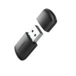 UGREEN CM448 Dual-Band Wireless USB Adapter