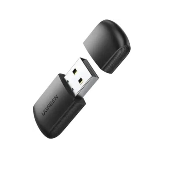 UGREEN CM448 Dual-Band Wireless USB Adapter