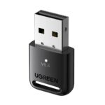 UGREEN CM748 USB Bluetooth 5.4 Dongle