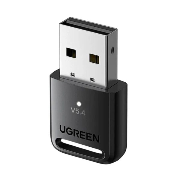 UGREEN CM748 USB Bluetooth 5.4 Dongle