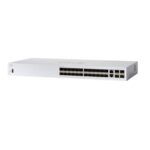 Cisco Business Managed Switch