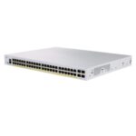 Cisco Business Managed Switch