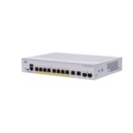 Cisco Business Smart Switch