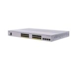Cisco Business Managed Switch