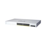 Cisco Business Smart Switch