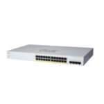 Cisco Business Smart Switch