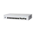 Cisco Business Managed Switch