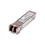 Cisco MGBSX1 SFP Transceiver