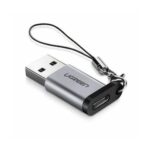 UGREEN 30453 Micro USB-C to USB 3.0 OTG Adapter