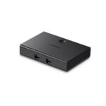 UGREEN USB 2.0 Sharing Switcher