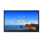 Hikvision 86” D5B-FL 4K Interactive Display