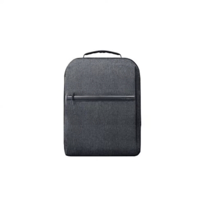 UGREEN Laptop Backpack B02