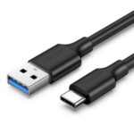 UGREEN USB 3.0 to USB-C 