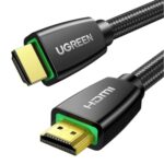 HDMI Male to Male Cable