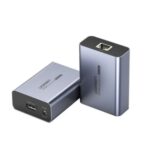 UGREEN HDMI Extender