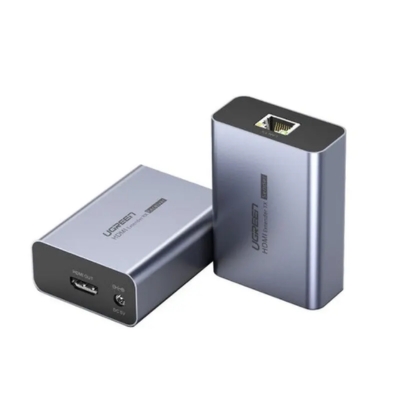 UGREEN HDMI Extender