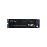 PNY 1TB NVMe Internal SSD