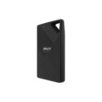PNY 1TB RP60 Type-C External SSD