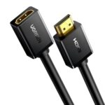 1m HDMI Extension Cable