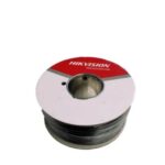 Hikvision 2+1 Coaxial CCTV Cable