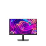 Hikvision 22” FHD VA Borderless Monitor 