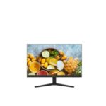Hikvision 24” FHD Borderless LED Monitor
